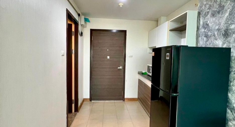 For rent 20 bedrooms condo in Jomtien, Pattaya