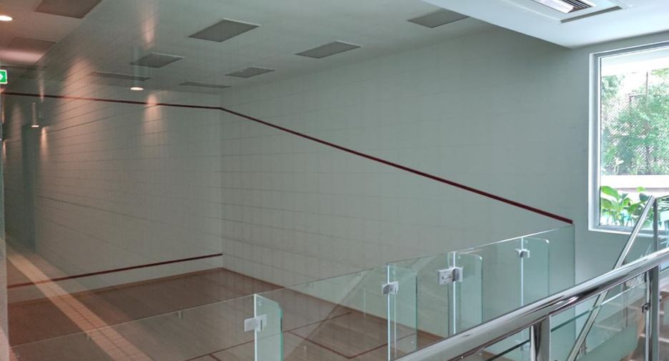 For sale 3 bedrooms condo in Pathum Wan, Bangkok