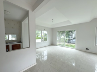 For sale 3 bedrooms house in Thung Khru, Bangkok