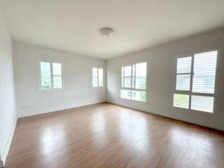 For sale 3 bedrooms house in Thung Khru, Bangkok