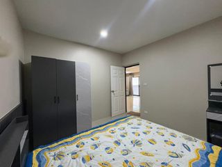 出租 3 卧室 独立屋 在 Bang Lamung, Chon Buri