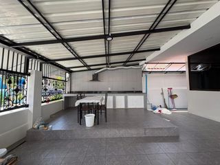 出租 3 卧室 独立屋 在 Bang Lamung, Chon Buri
