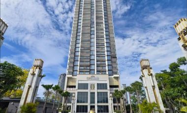 Wohnung zur Miete mit 1 Zimmer in Jomtien, Pattaya
