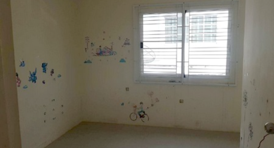 Reihenhaus zum Kauf mit 2 Zimmer in Prawet, Bangkok