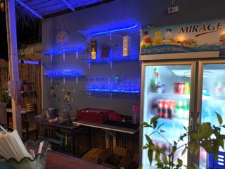 Gewerbefläche zum Kauf in Bang Lamung, Chonburi