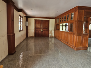For sale 5 bedrooms house in Mueang Ratchaburi, Ratchaburi