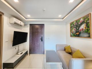 出售 20 卧室 公寓 在 Bang Lamung, Chon Buri