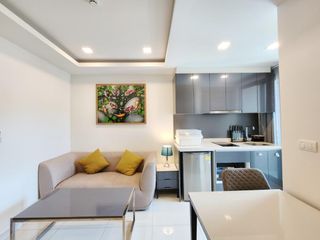 出售 20 卧室 公寓 在 Bang Lamung, Chon Buri