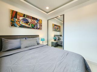 出售 20 卧室 公寓 在 Bang Lamung, Chon Buri
