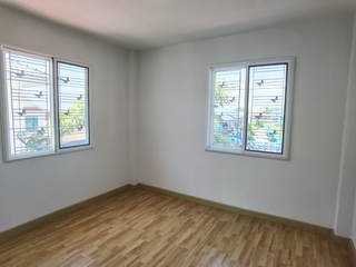 Casa en venta de 3 habitaciones en Phra Nakhon Si Ayutthaya, Phra Nakhon Si Ayutthaya