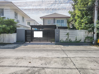 Casa en venta de 3 habitaciones en Phra Nakhon Si Ayutthaya, Phra Nakhon Si Ayutthaya