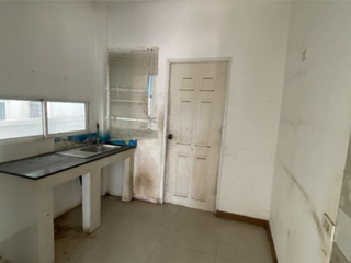 Haus zum Kauf mit 3 Zimmer in Bang Khen, Bangkok