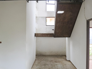 Casa en venta de 1 habitaciones en Bang Lamung, Chonburi