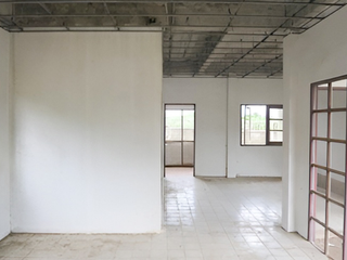 Casa en venta de 1 habitaciones en Bang Lamung, Chonburi