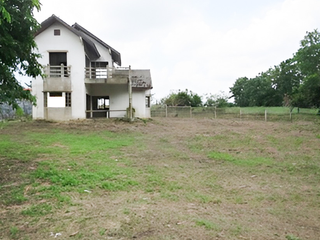 Casa en venta de 1 habitaciones en Bang Lamung, Chonburi