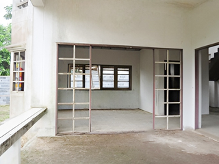 Casa en venta de 1 habitaciones en Bang Lamung, Chonburi