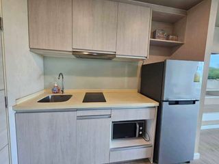 For rent 20 bedrooms condo in Bang Lamung, Chonburi