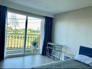 For rent 20 bedrooms condo in Bang Lamung, Chonburi
