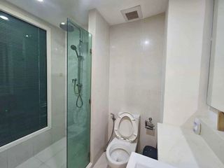 For rent 20 bedrooms condo in Bang Lamung, Chonburi
