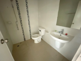 Reihenhaus zum Kauf mit 3 Zimmer in Bang Yai, Nonthaburi