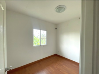 Reihenhaus zum Kauf mit 3 Zimmer in Bang Yai, Nonthaburi