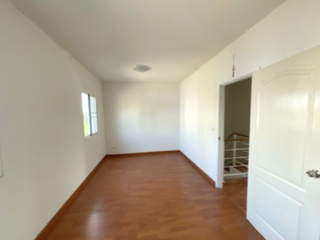 Reihenhaus zum Kauf mit 3 Zimmer in Bang Yai, Nonthaburi