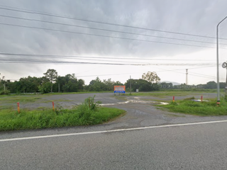 For sale land in Pak Chong, Nakhon Ratchasima
