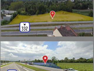For sale land in Pak Chong, Nakhon Ratchasima