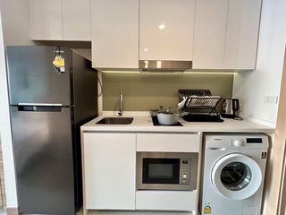 For rent 20 bedrooms condo in Bang Lamung, Chonburi