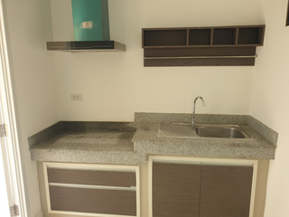 For sale 3 bedrooms house in Ban Pho, Chachoengsao