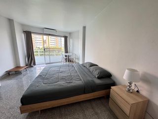 出租 20 卧室 公寓 在 Bang Lamung, Chon Buri