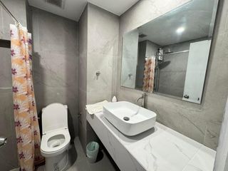 出租 20 卧室 公寓 在 Bang Lamung, Chon Buri