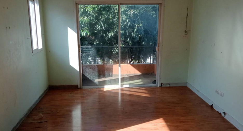 For sale 3 bedrooms house in Thanyaburi, Pathum Thani