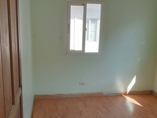 For sale 3 bedrooms house in Thanyaburi, Pathum Thani