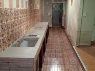 For sale 3 bedrooms house in Thanyaburi, Pathum Thani