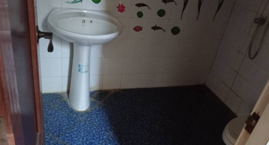 For sale 3 bedrooms house in Thanyaburi, Pathum Thani