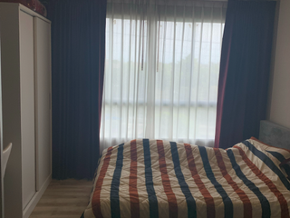 For sale 1 bed condo in Prawet, Bangkok