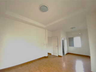 For sale 3 ベッドルーム house in Lam Luk Ka, Pathum Thani