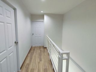 À vendre 3 chambres maison à Lat Krabang, Bangkok