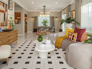 For sale 4 bedrooms house in Sai Mai, Bangkok