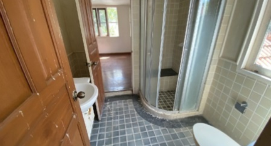 For sale 3 bedrooms house in Bang Bon, Bangkok