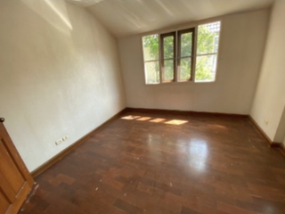 For sale 3 bedrooms house in Bang Bon, Bangkok