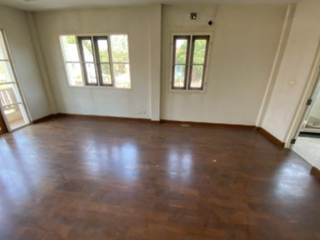 For sale 3 bedrooms house in Bang Bon, Bangkok