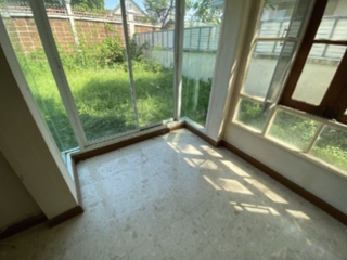 For sale 3 bedrooms house in Bang Bon, Bangkok