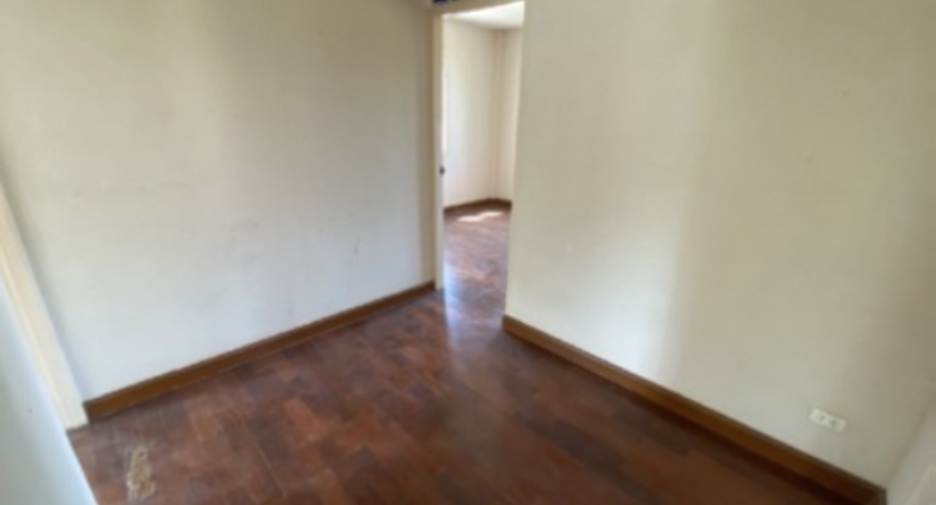 For sale 3 bedrooms house in Bang Bon, Bangkok