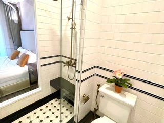 For rent 20 bedrooms condo in Na Jomtien, Pattaya