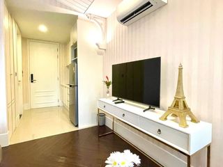For rent 20 bedrooms condo in Na Jomtien, Pattaya