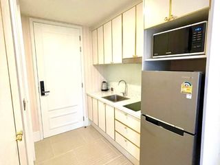 For rent 20 bedrooms condo in Na Jomtien, Pattaya