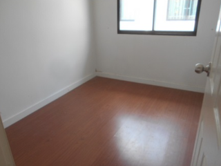 Casa adosada en venta de 3 habitaciones en Bang Bua Thong, Nonthaburi