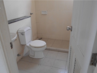 Casa adosada en venta de 3 habitaciones en Bang Bua Thong, Nonthaburi